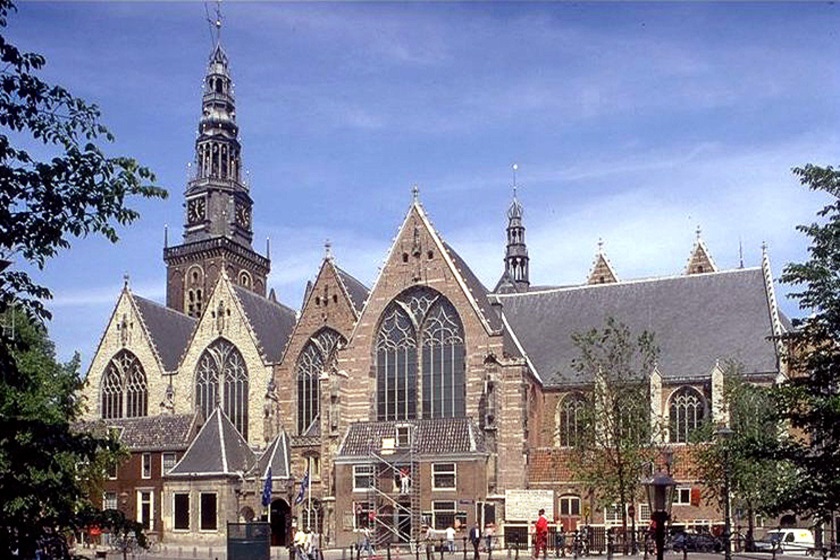 amsterdam_chto_posmotret_ua_7.jpg