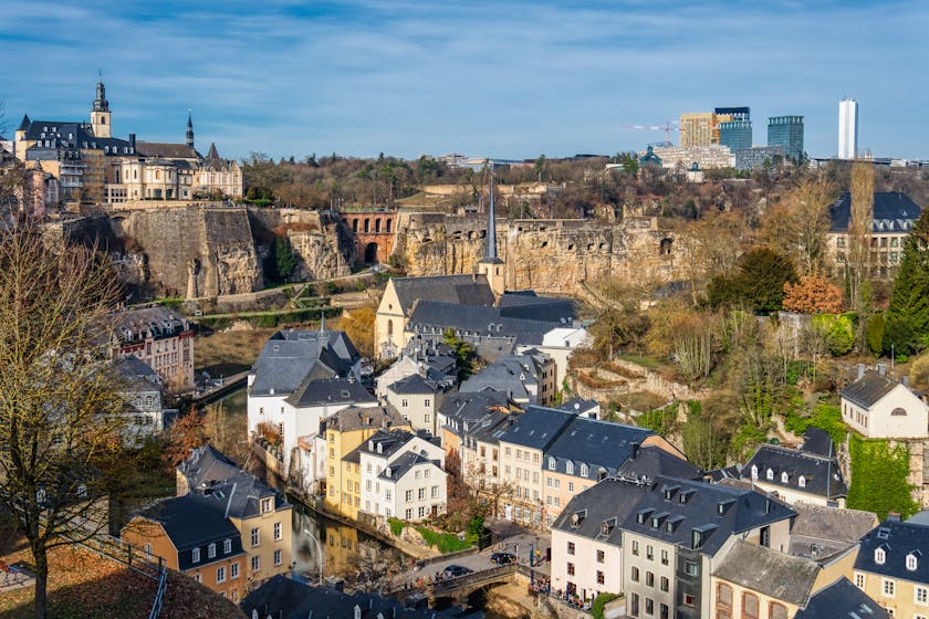 luxemburg-1.jpg