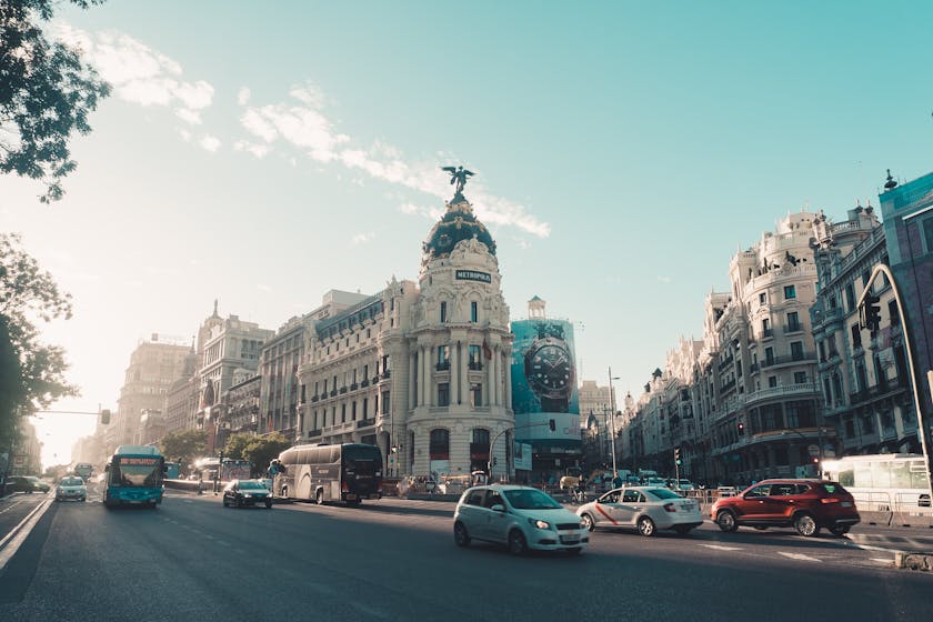 madrid-4.jpg